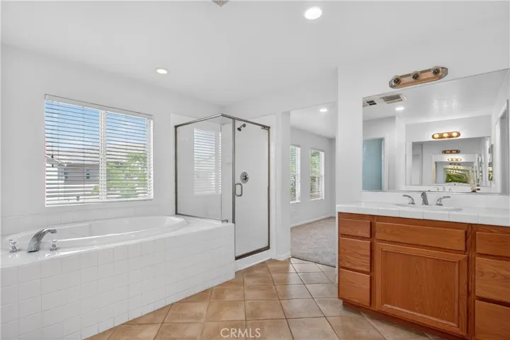 25130 Pacific Crest, Corona, California 92883
