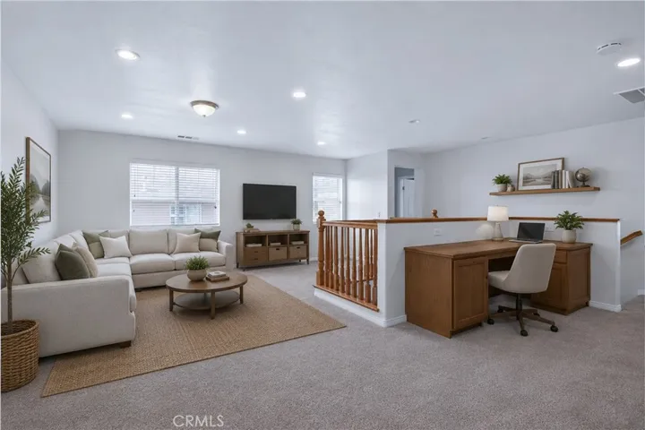 25130 Pacific Crest, Corona, California 92883