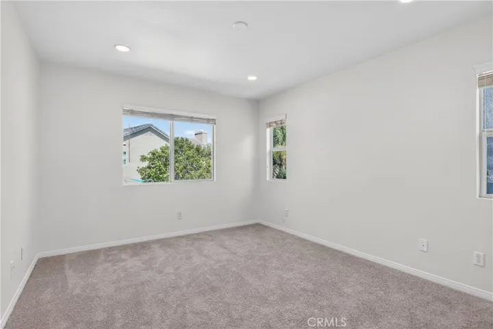 25130 Pacific Crest, Corona, California 92883