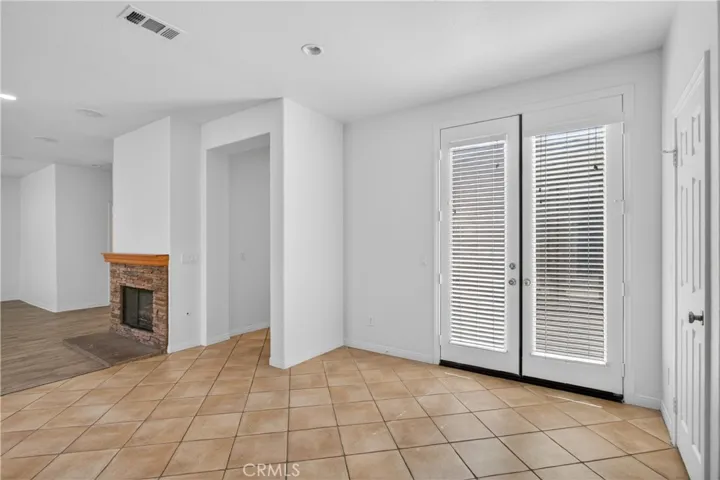 25130 Pacific Crest, Corona, California 92883