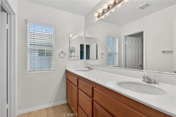 25130 Pacific Crest, Corona, California 92883
