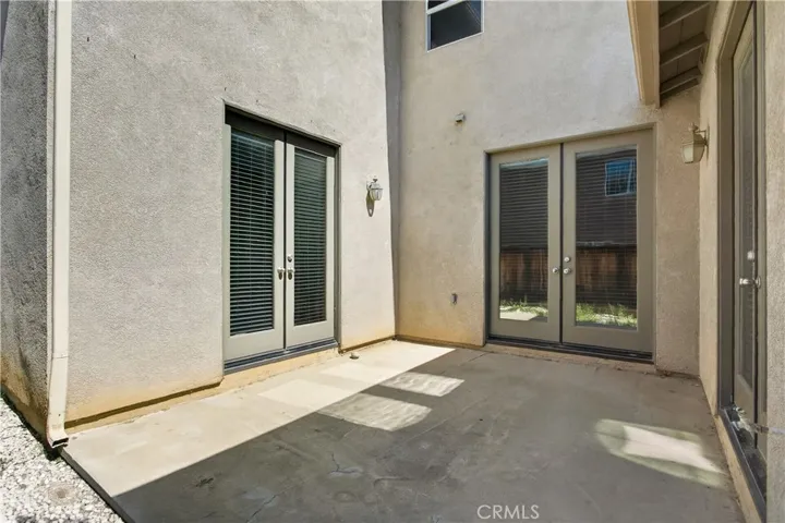 25130 Pacific Crest, Corona, California 92883