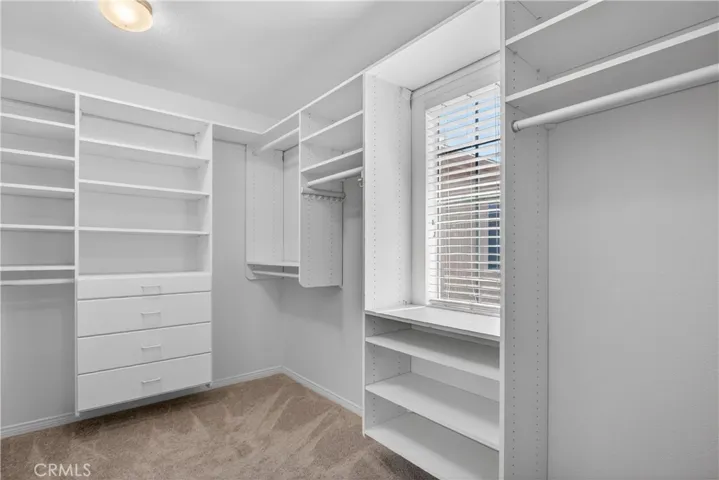 25130 Pacific Crest, Corona, California 92883