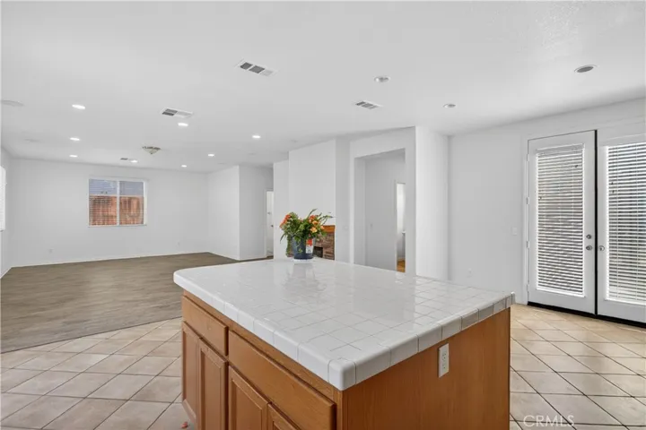 25130 Pacific Crest, Corona, California 92883