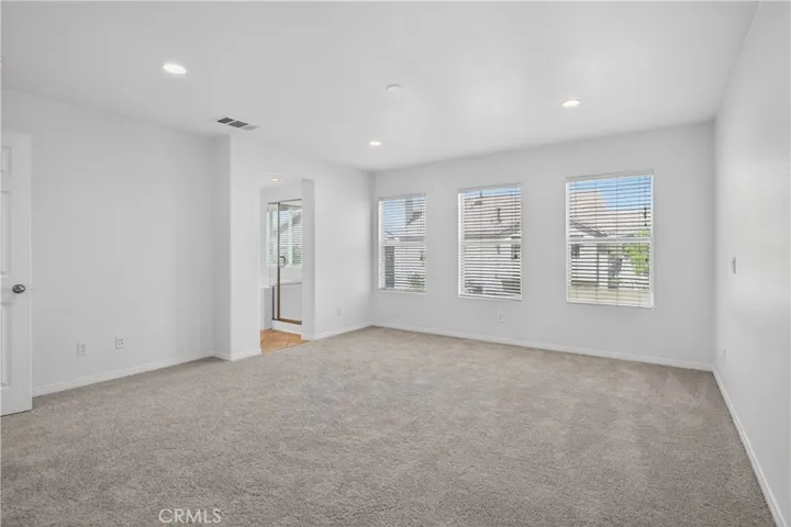 25130 Pacific Crest, Corona, California 92883
