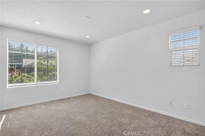 25130 Pacific Crest, Corona, California 92883