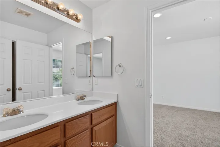 25130 Pacific Crest, Corona, California 92883