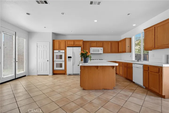 25130 Pacific Crest, Corona, California 92883