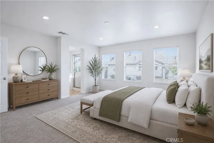 25130 Pacific Crest, Corona, California 92883