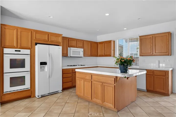 25130 Pacific Crest, Corona, California 92883
