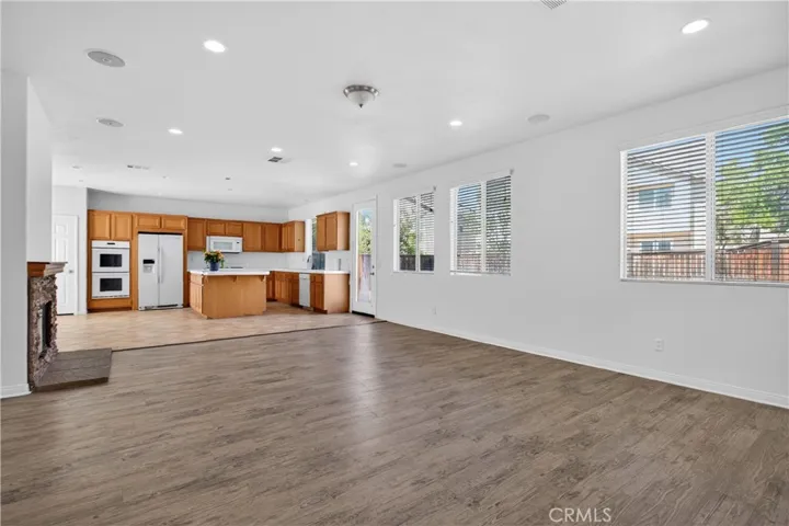 25130 Pacific Crest, Corona, California 92883