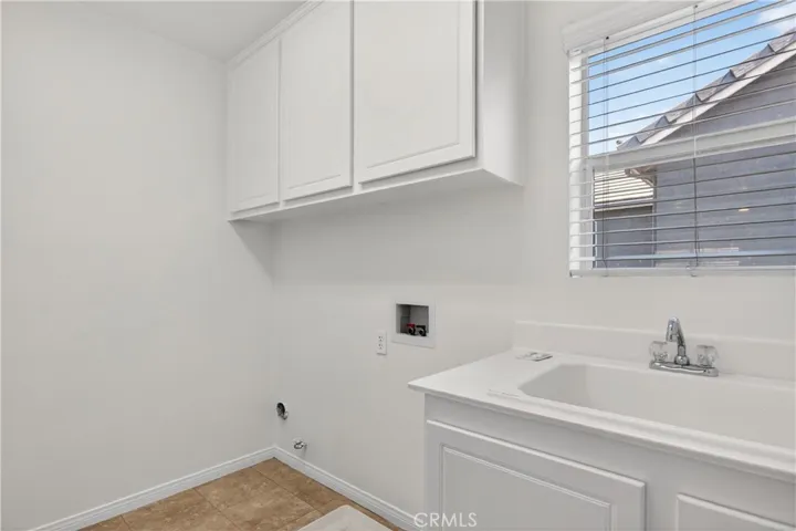 25130 Pacific Crest, Corona, California 92883