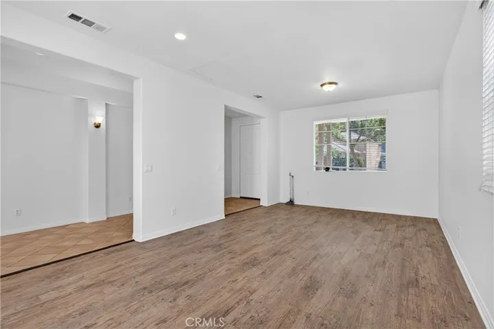 25130 Pacific Crest, Corona, California 92883