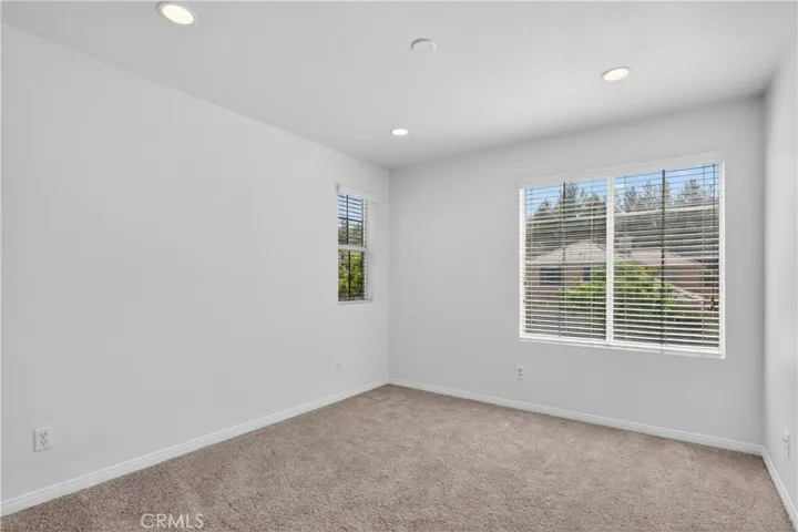 25130 Pacific Crest, Corona, California 92883