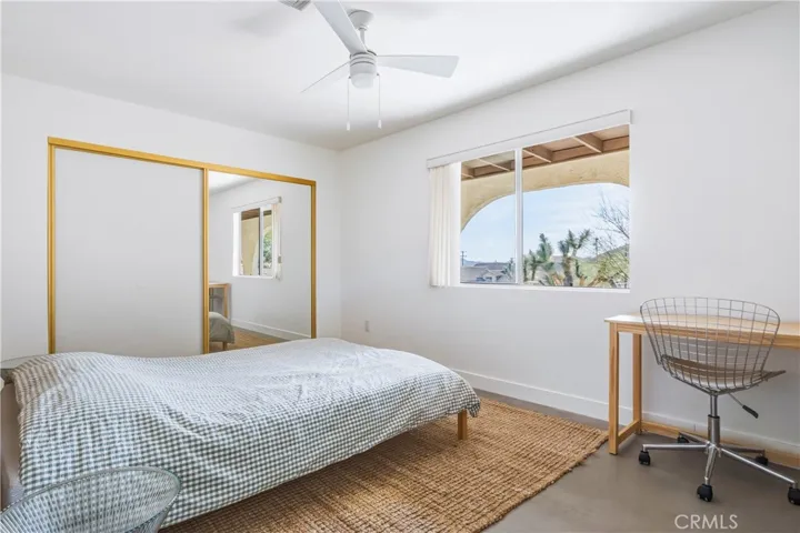 6381 Airway Avenue, Yucca Valley, California 92284