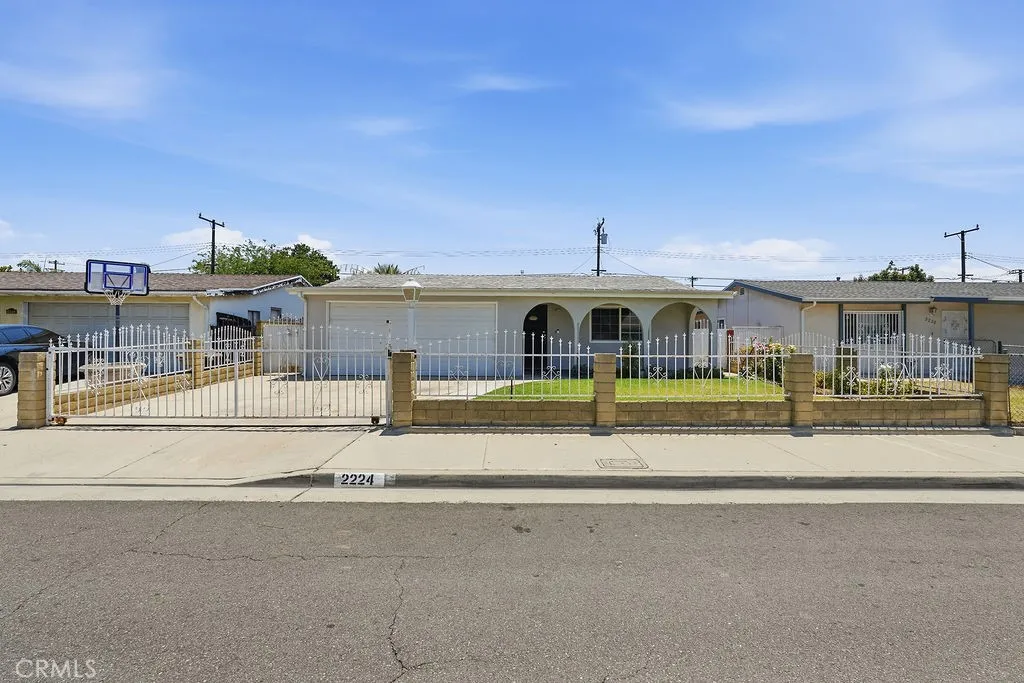 2224 Delnice Avenue, El Monte, California 91732 — photo 5