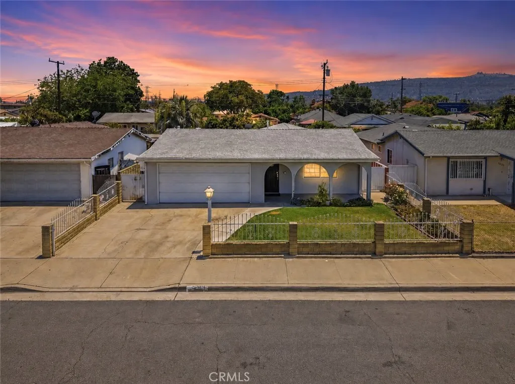 2224 Delnice Ave