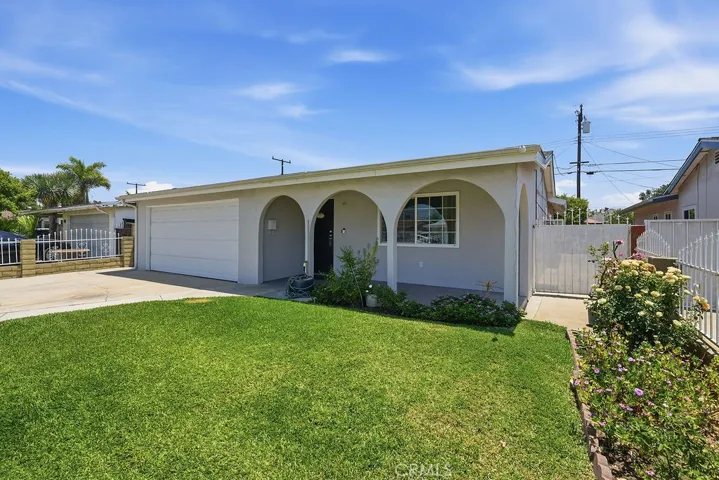 2224 Delnice Avenue, El Monte, California 91732 — photo 4