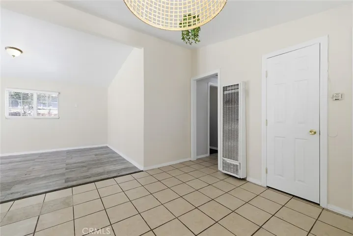 2047 W Lingard, Lancaster, California 93536