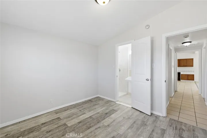 2047 W Lingard, Lancaster, California 93536