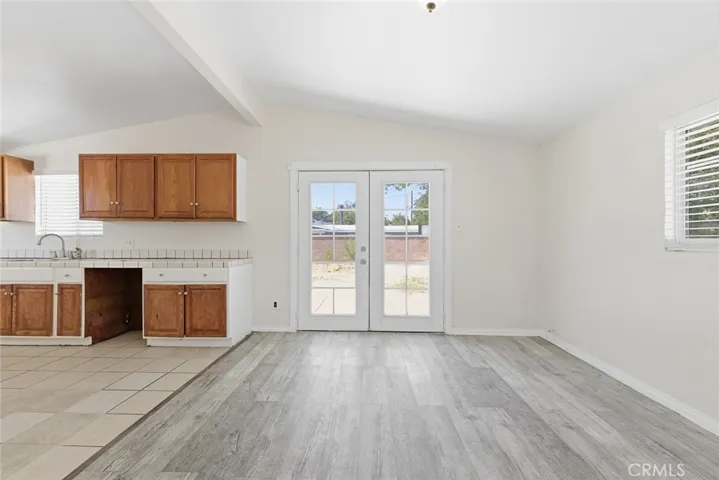 2047 W Lingard, Lancaster, California 93536