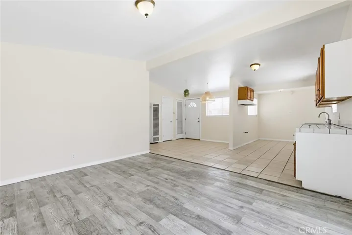 2047 W Lingard, Lancaster, California 93536
