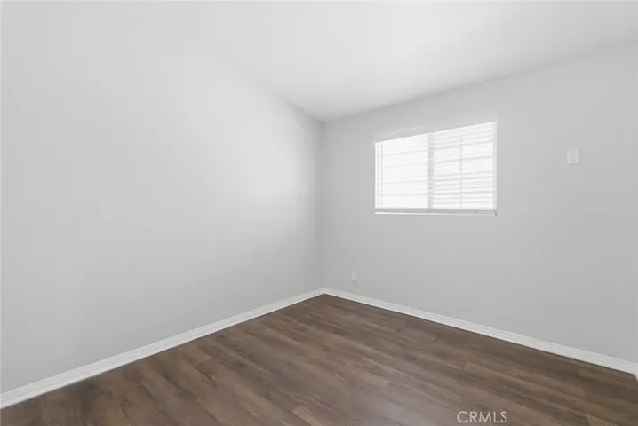 2047 W Lingard, Lancaster, California 93536