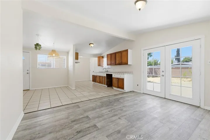 2047 W Lingard, Lancaster, California 93536