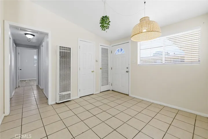 2047 W Lingard, Lancaster, California 93536