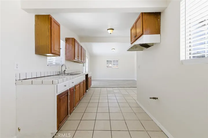 2047 W Lingard, Lancaster, California 93536