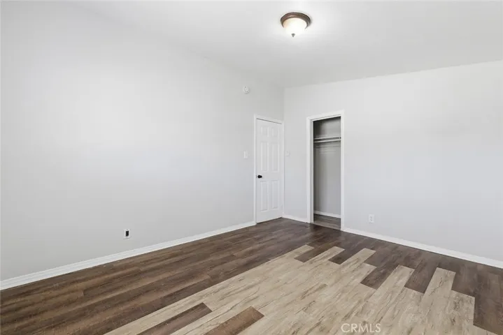 2047 W Lingard, Lancaster, California 93536