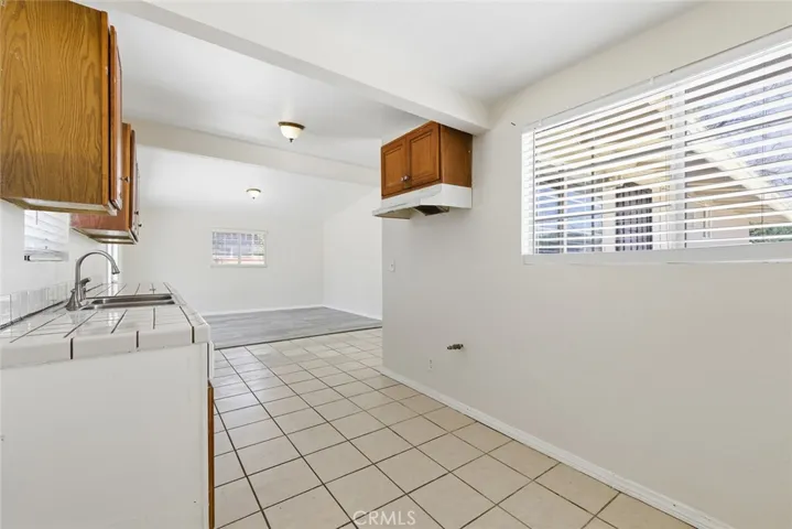 2047 W Lingard, Lancaster, California 93536