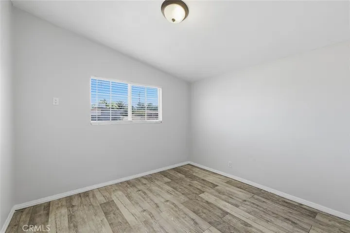 2047 W Lingard, Lancaster, California 93536