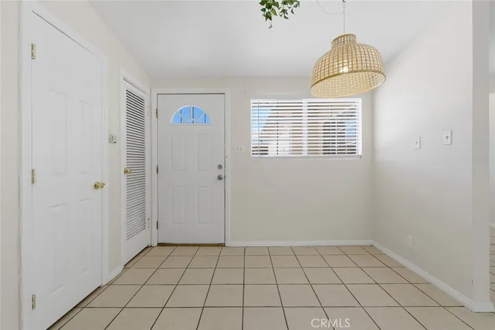 2047 W Lingard, Lancaster, California 93536