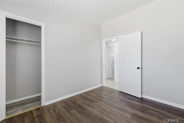2047 W Lingard, Lancaster, California 93536
