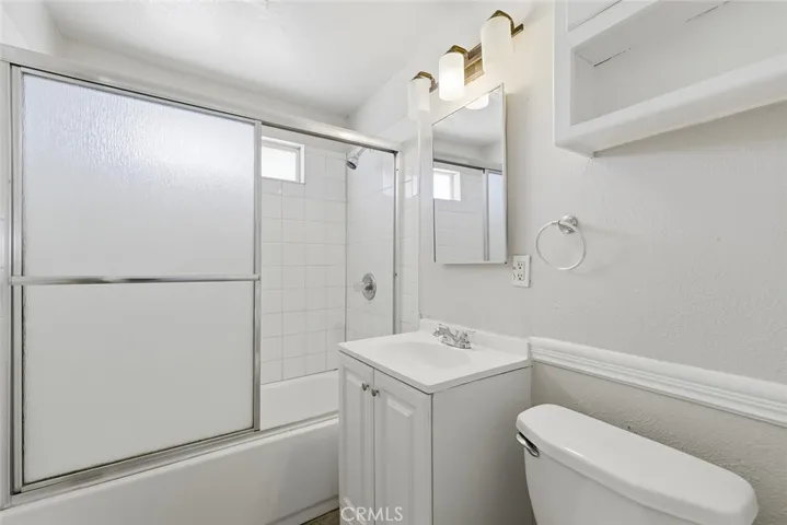 2047 W Lingard, Lancaster, California 93536
