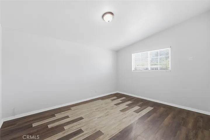 2047 W Lingard, Lancaster, California 93536