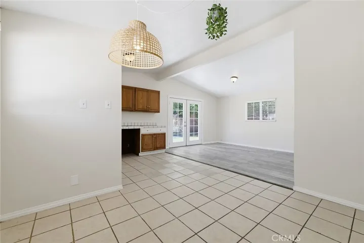 2047 W Lingard, Lancaster, California 93536
