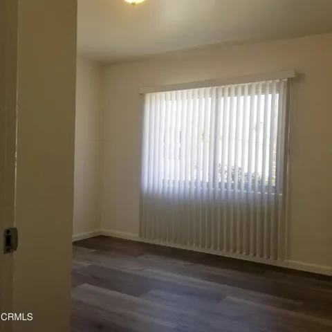 20260601_114849