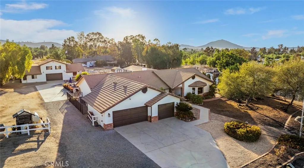17720 Copper Queen, Perris, California 92570 — photo 5