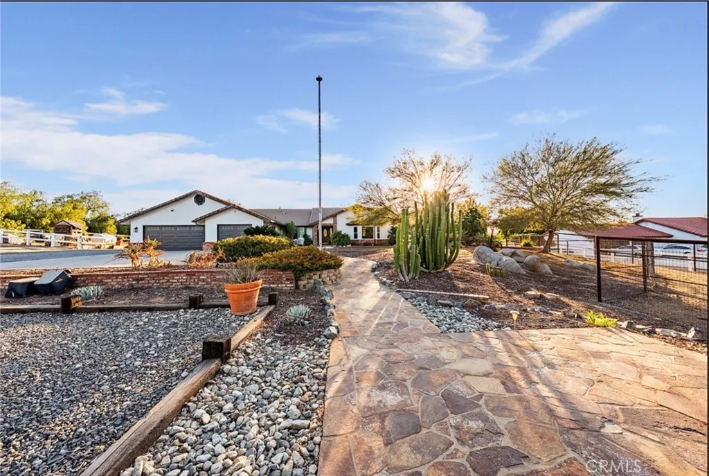 17720 Copper Queen, Perris, California 92570 — photo 4