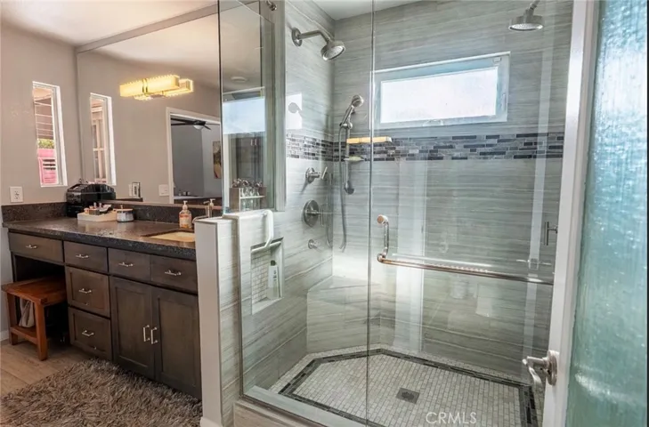 17720 Copper Queen, Perris, California 92570