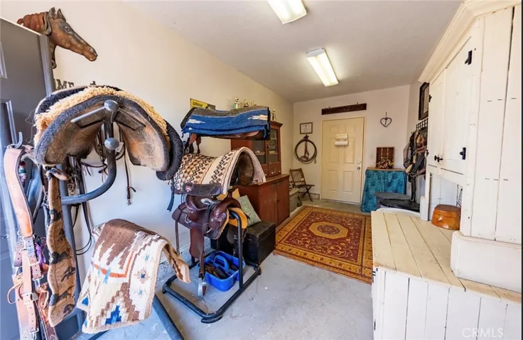17720 Copper Queen, Perris, California 92570