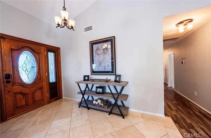 17720 Copper Queen, Perris, California 92570