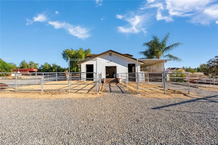 17720 Copper Queen, Perris, California 92570