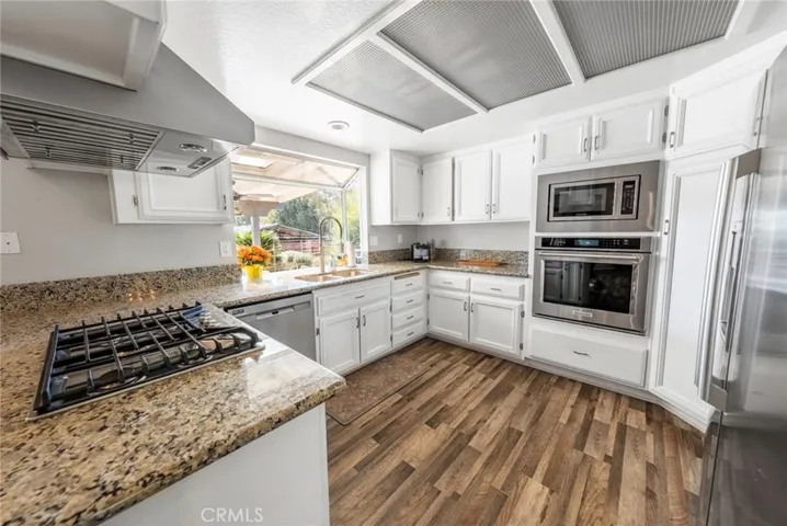 17720 Copper Queen, Perris, California 92570