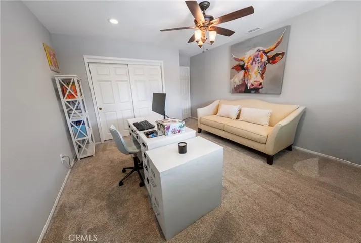 17720 Copper Queen, Perris, California 92570