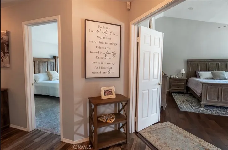 17720 Copper Queen, Perris, California 92570