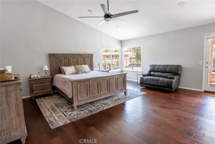 17720 Copper Queen, Perris, California 92570
