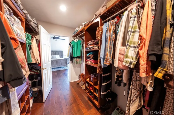 17720 Copper Queen, Perris, California 92570